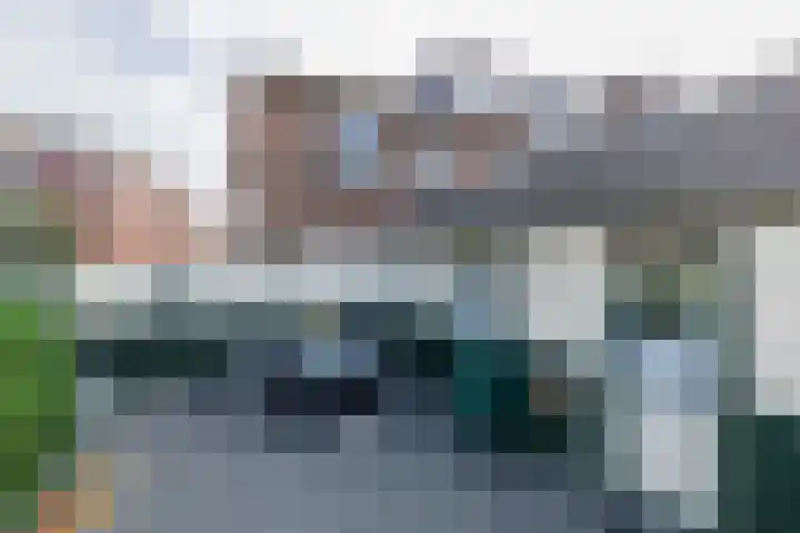 Havendwarsstraat 2 Noordwijkerhout thumbnail 33