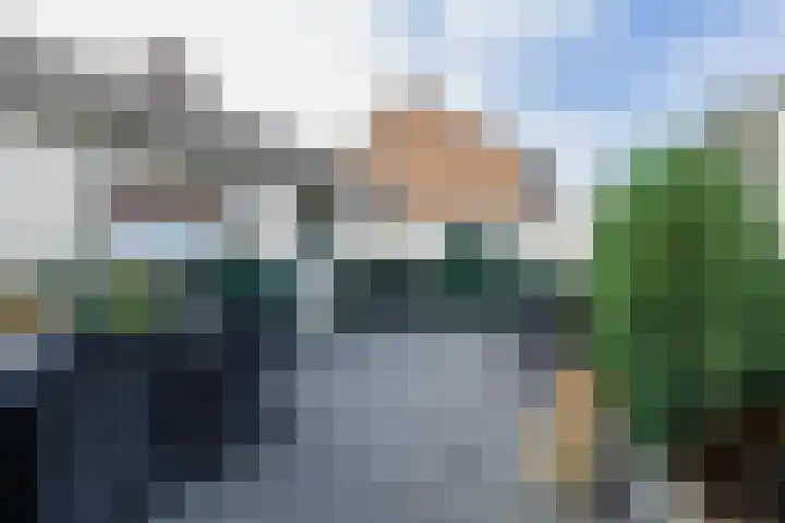 Havendwarsstraat 2 Noordwijkerhout thumbnail 34