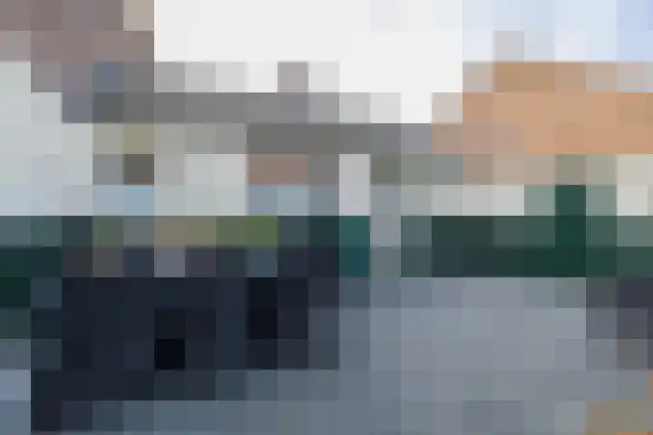 Havendwarsstraat 2 Noordwijkerhout thumbnail 35