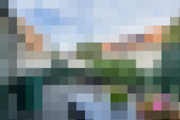Havendwarsstraat 2 Noordwijkerhout thumbnail 36