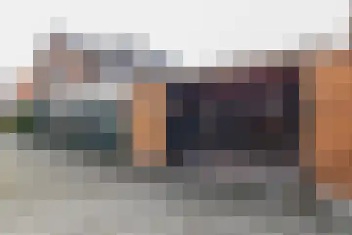 Havendwarsstraat 2 Noordwijkerhout thumbnail 37