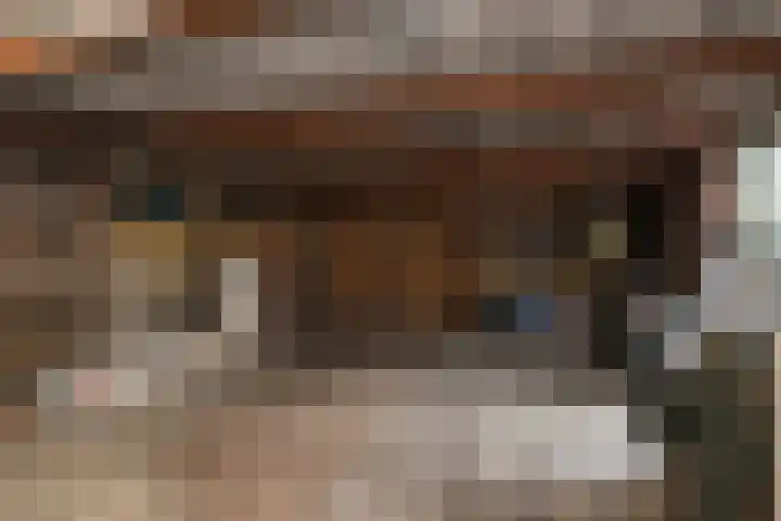Havendwarsstraat 2 Noordwijkerhout thumbnail 39