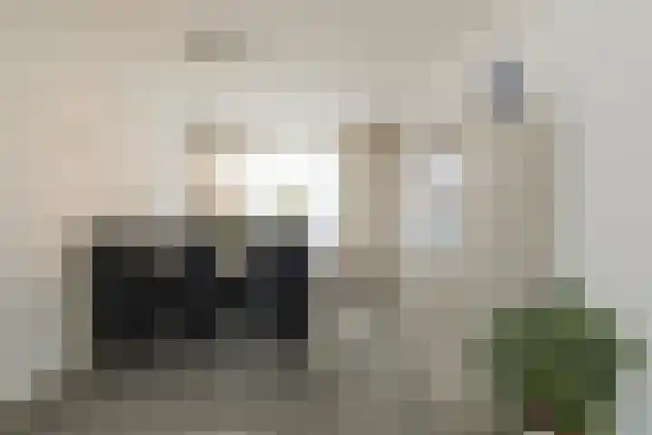Havendwarsstraat 2 Noordwijkerhout thumbnail 4