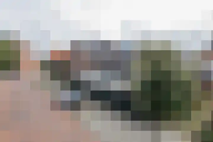 Havendwarsstraat 2 Noordwijkerhout thumbnail 42