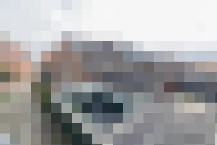 Havendwarsstraat 2 Noordwijkerhout thumbnail 43