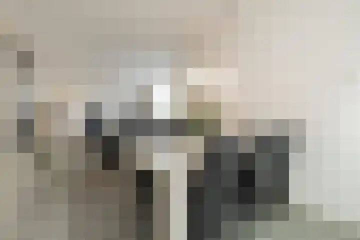 Havendwarsstraat 2 Noordwijkerhout thumbnail 5