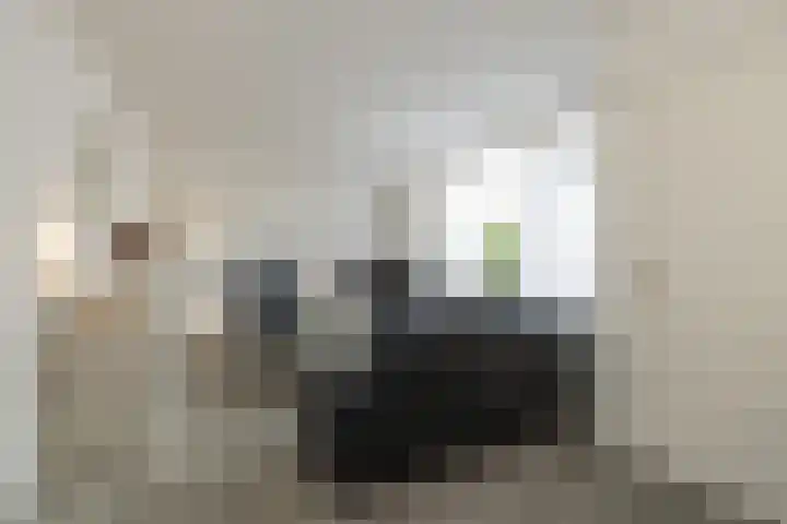 Havendwarsstraat 2 Noordwijkerhout thumbnail 6