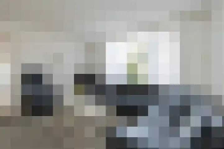 Havendwarsstraat 2 Noordwijkerhout thumbnail 7