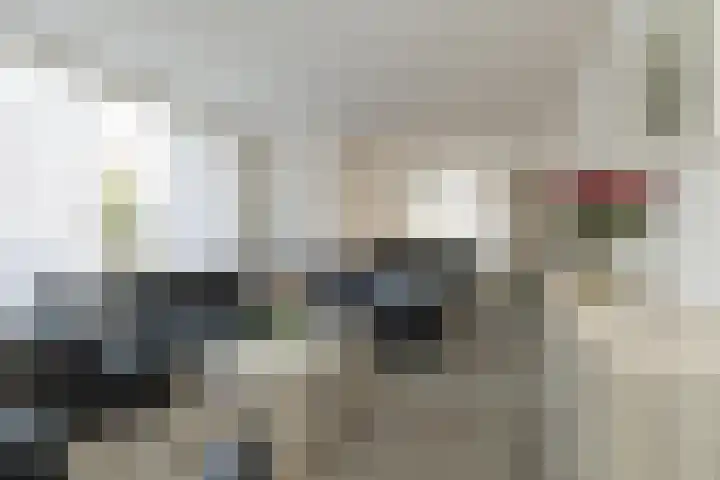 Havendwarsstraat 2 Noordwijkerhout thumbnail 8