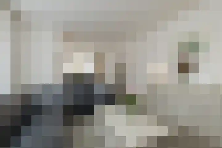 Havendwarsstraat 2 Noordwijkerhout thumbnail 9