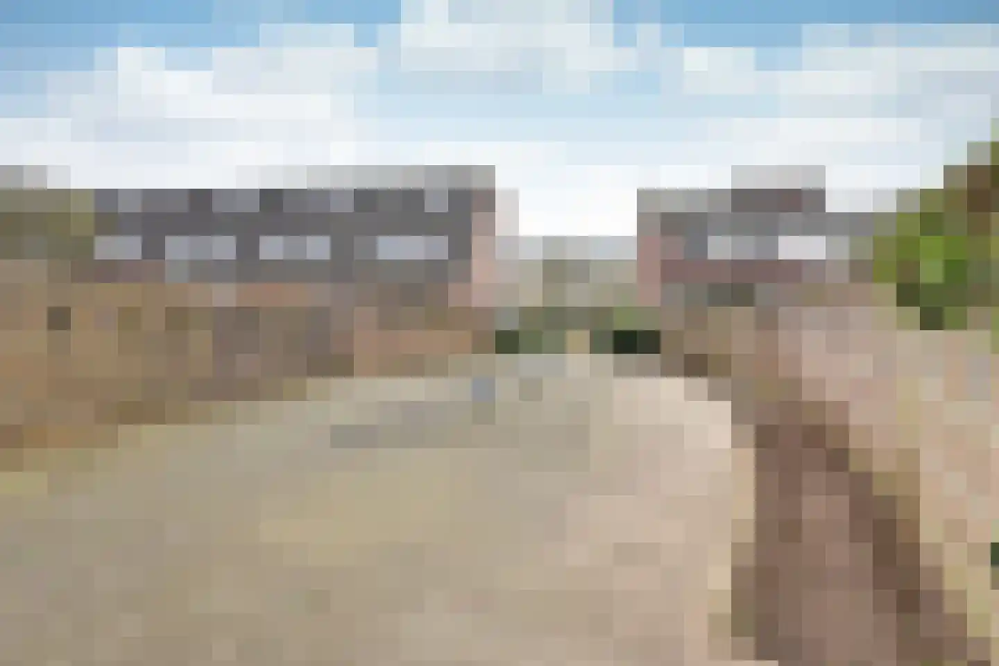 Havendwarsstraat 30 Hilversum thumbnail 20