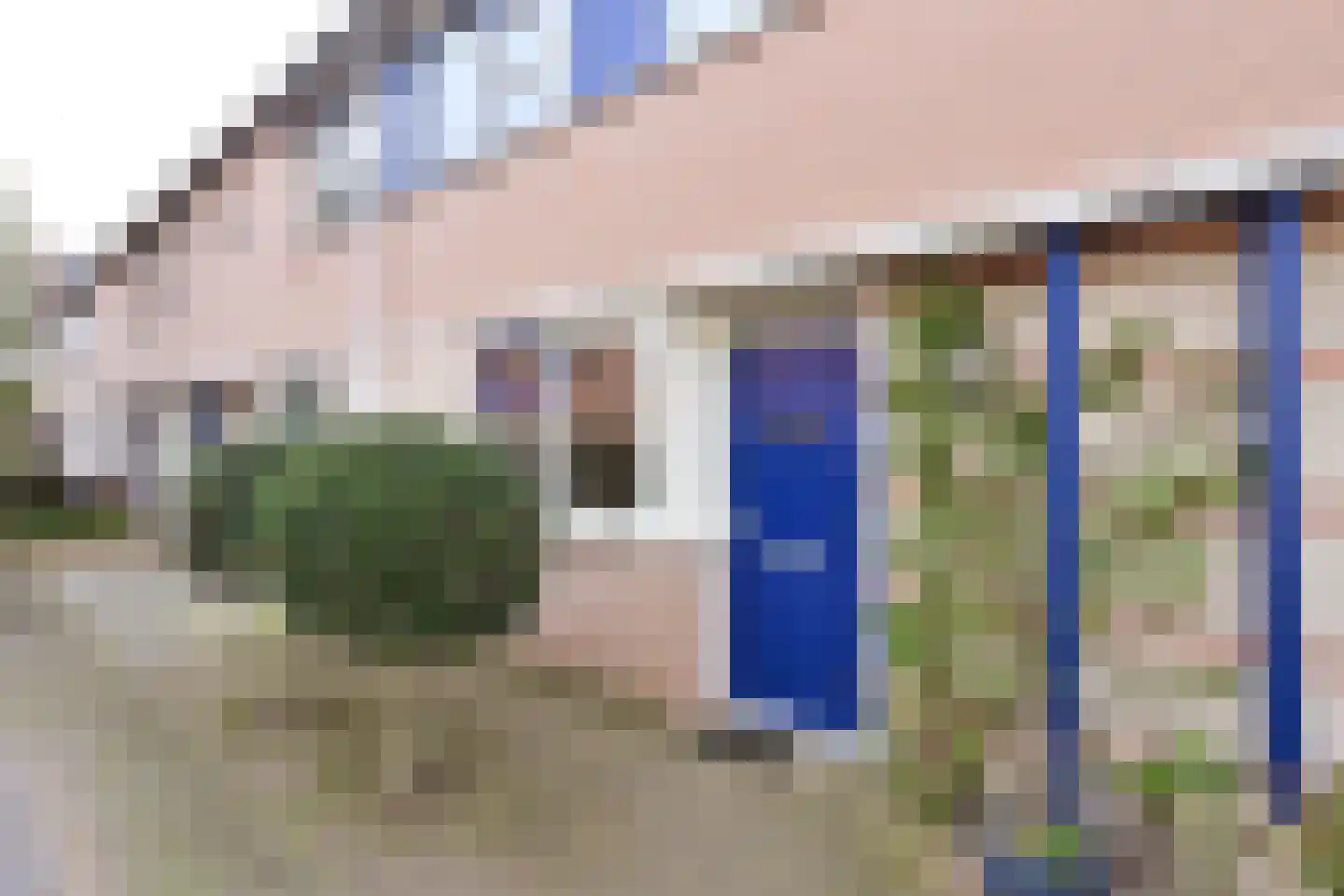 Havendwarsstraat 30 Hilversum thumbnail 21