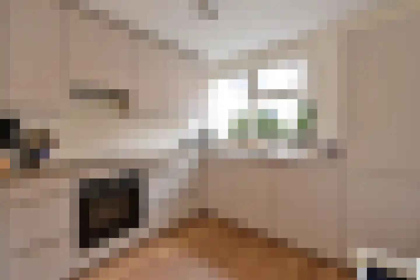 Havendwarsstraat 30 Hilversum thumbnail 6