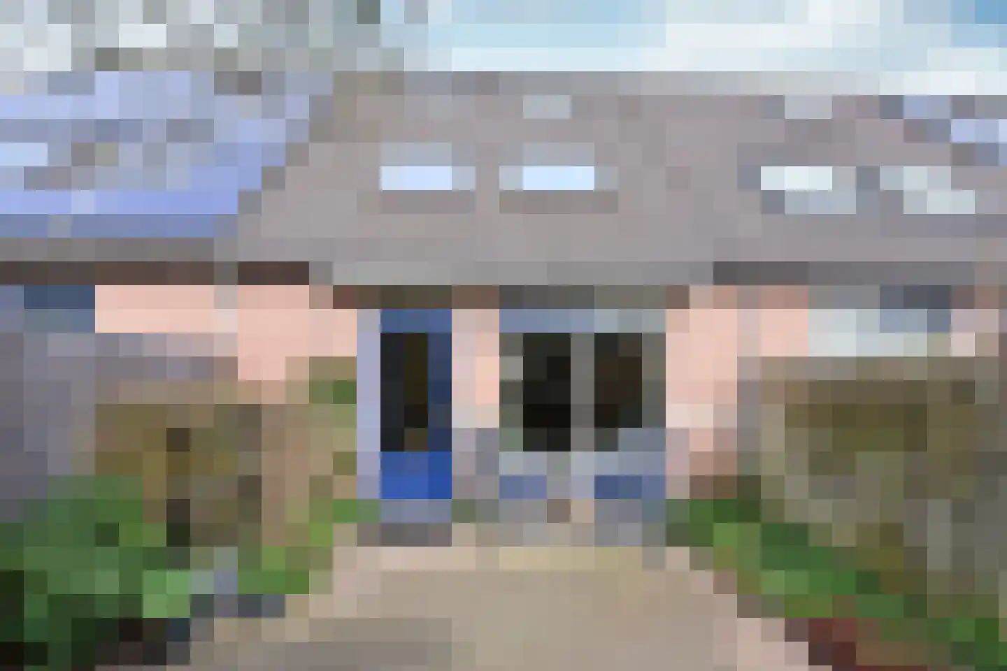 Havendwarsstraat 30 Hilversum thumbnail 7