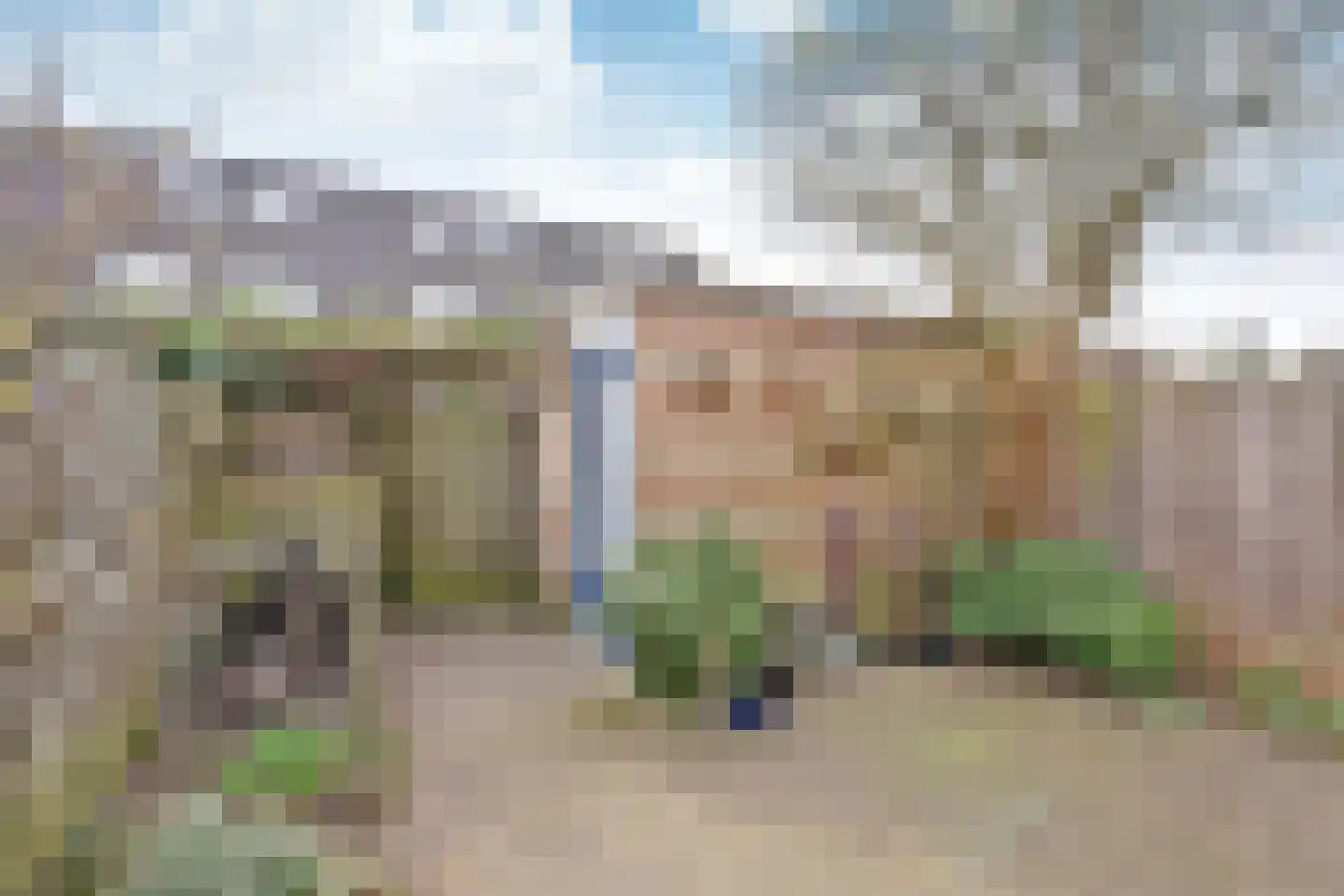 Havendwarsstraat 30 Hilversum thumbnail 8