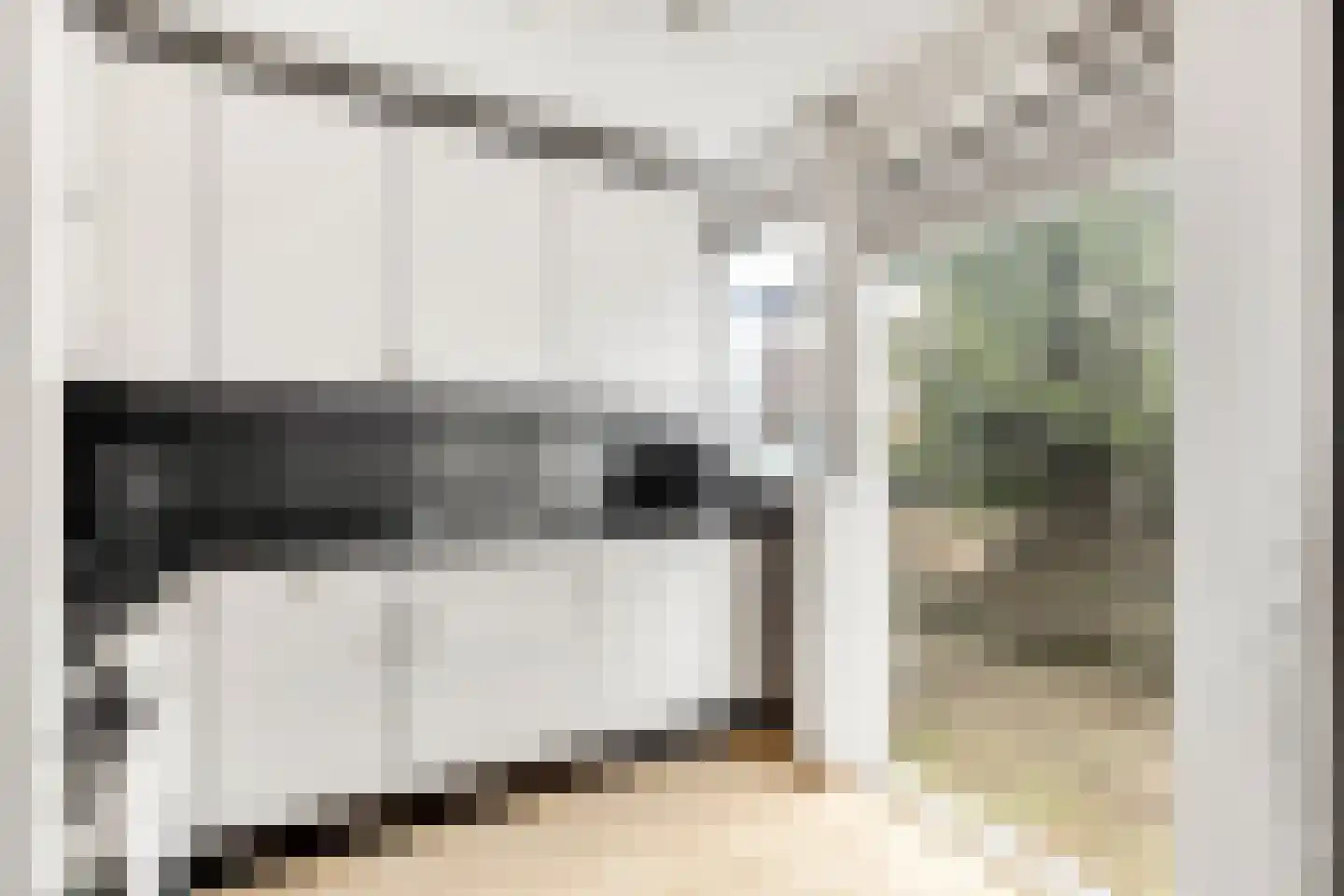 Havendwarsstraat 34 Hilversum thumbnail 10