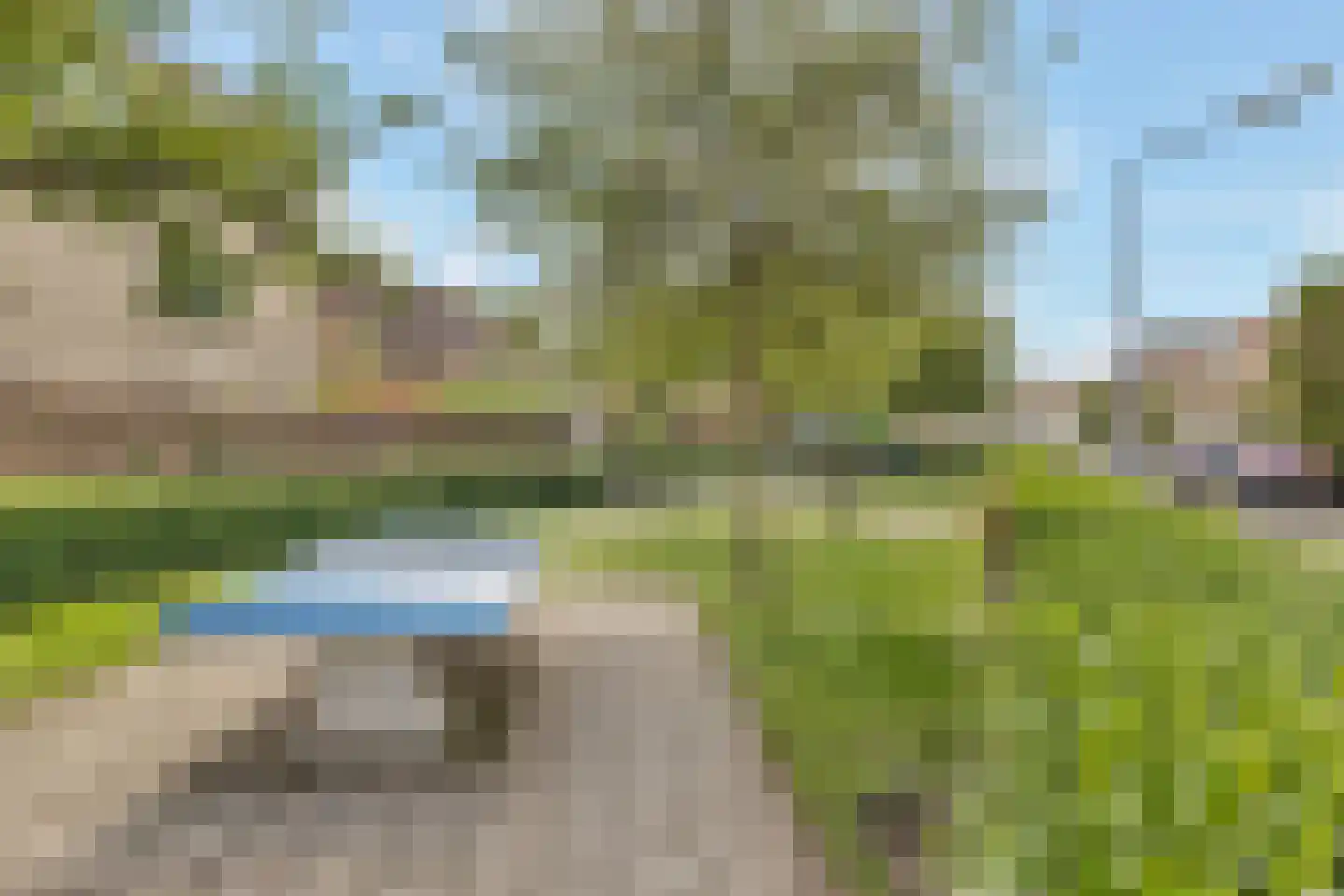 Havendwarsstraat 34 Hilversum thumbnail 20