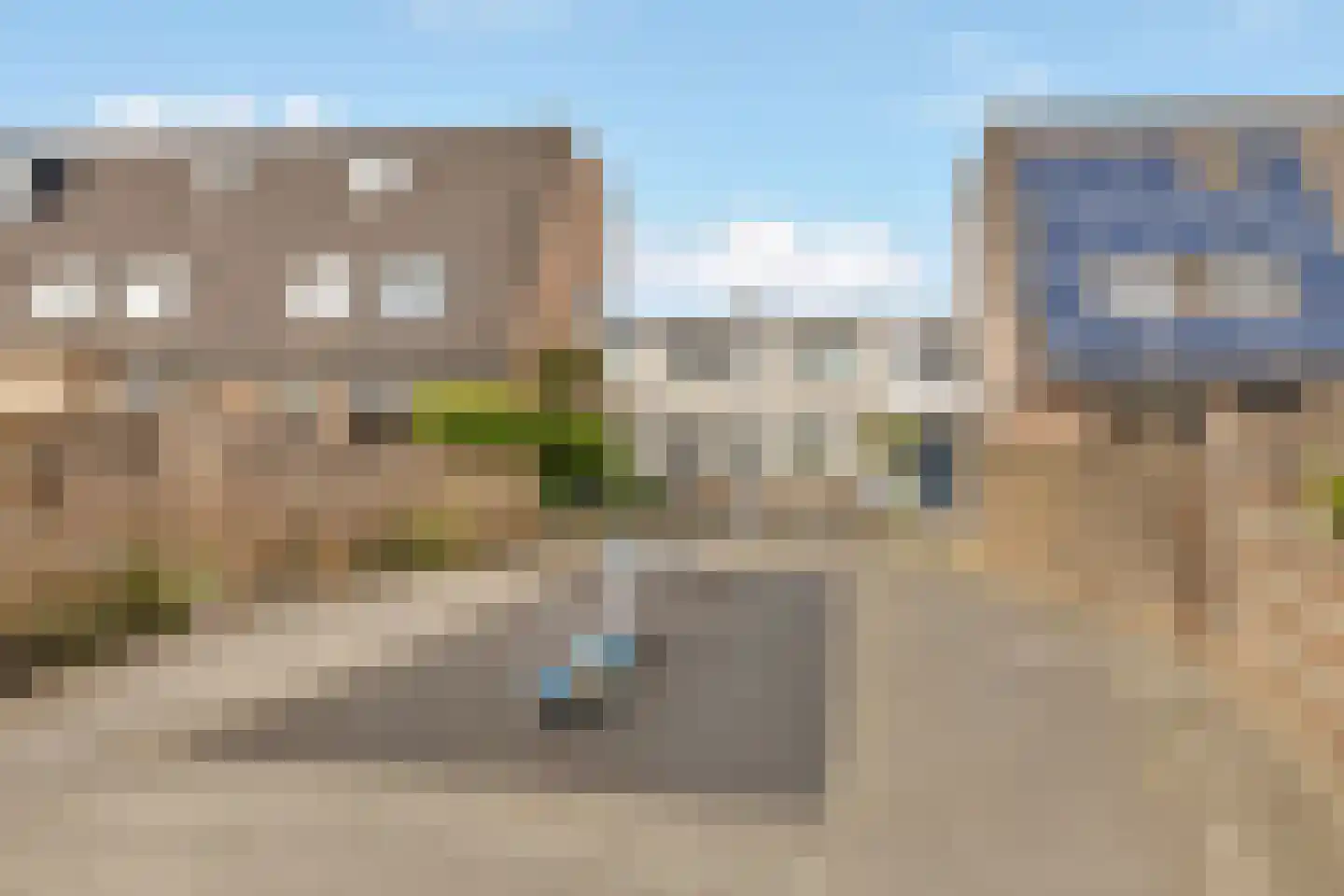 Havendwarsstraat 34 Hilversum thumbnail 21
