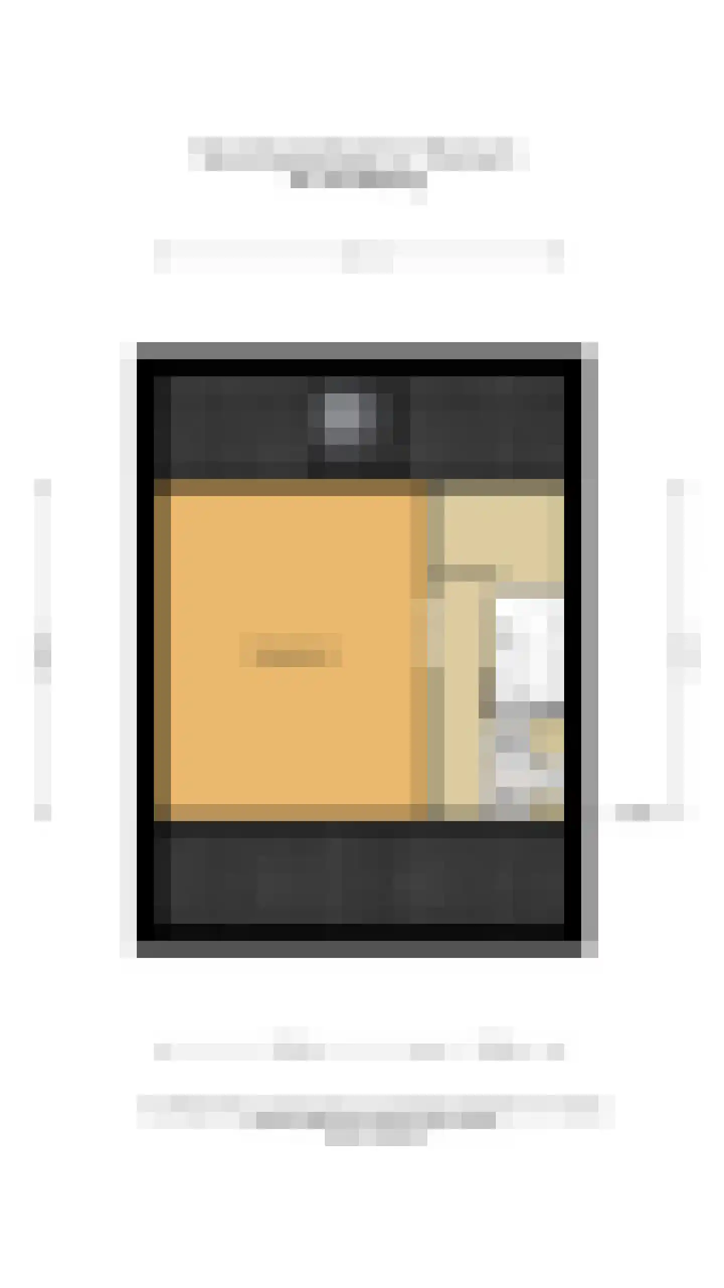 Havendwarsstraat 34 Hilversum thumbnail 24
