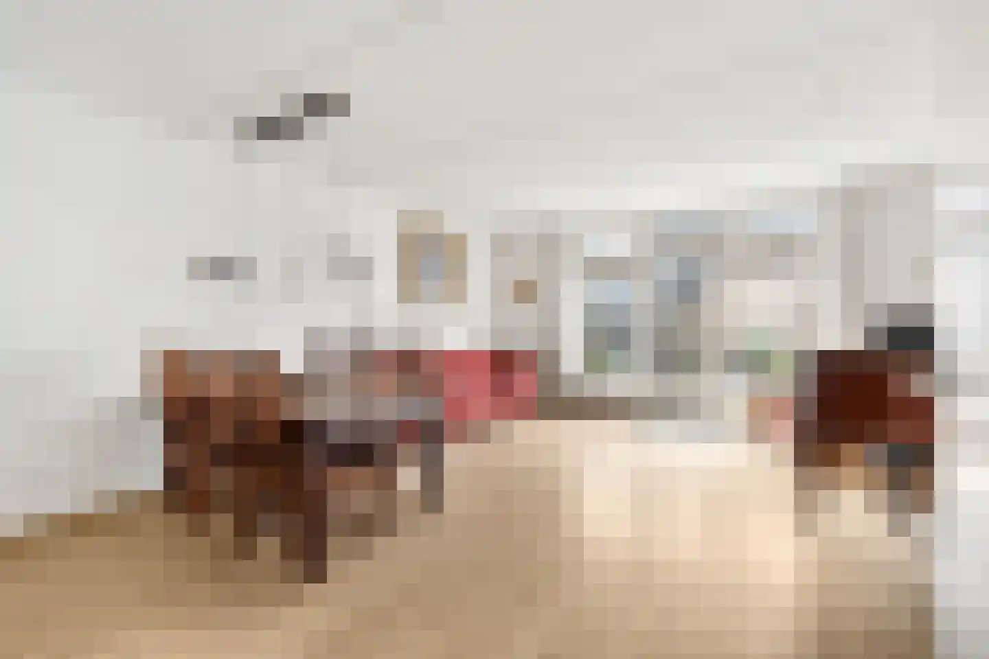 Havendwarsstraat 34 Hilversum thumbnail 6