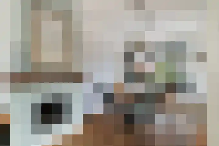Havendwarsstraat 4 Noordwijkerhout thumbnail 10