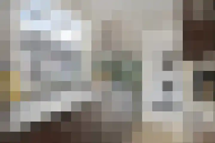 Havendwarsstraat 4 Noordwijkerhout thumbnail 12