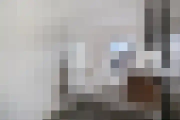 Havendwarsstraat 4 Noordwijkerhout thumbnail 22