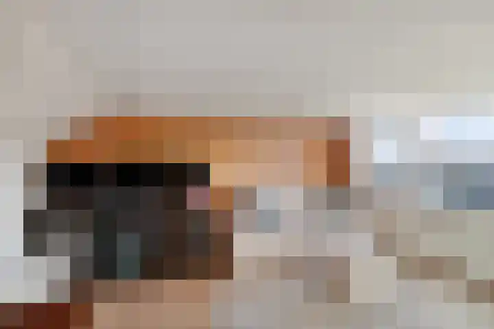 Havendwarsstraat 4 Noordwijkerhout thumbnail 26