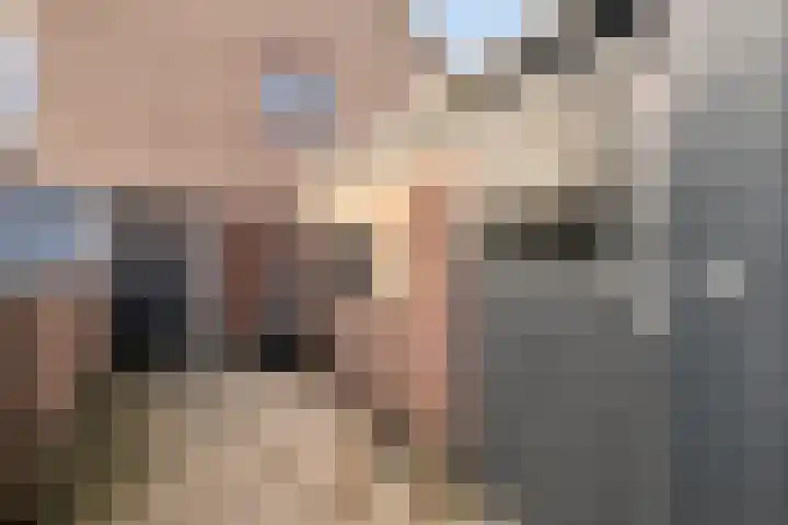 Havendwarsstraat 4 Noordwijkerhout thumbnail 30
