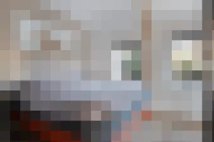 Havendwarsstraat 4 Noordwijkerhout thumbnail 4