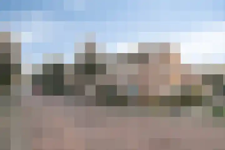 Havendwarsstraat 4 Noordwijkerhout thumbnail 5