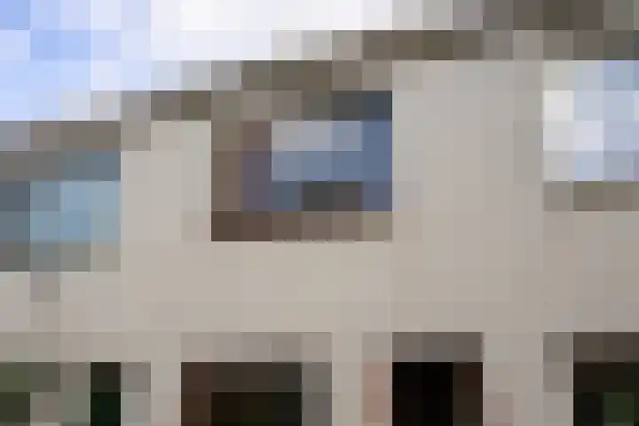 Havendwarsstraat 5 Hilversum thumbnail 10