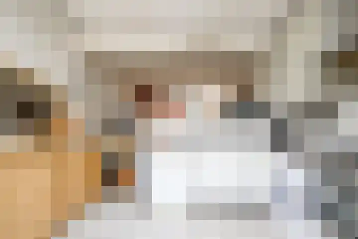 Havendwarsstraat 5 Hilversum thumbnail 4