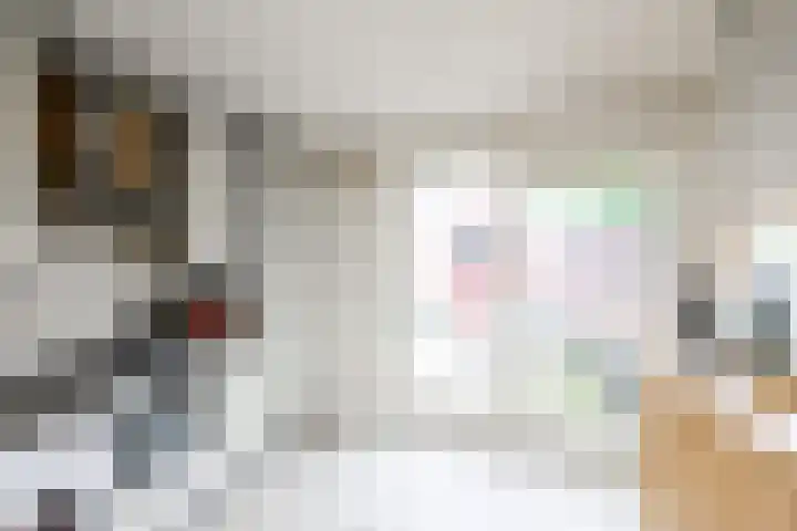 Havendwarsstraat 5 Hilversum thumbnail 5