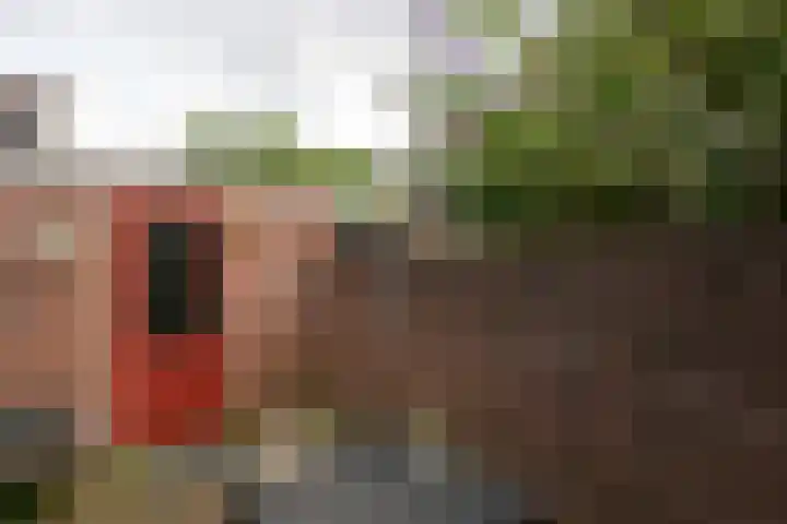 Havendwarsstraat 5 Hilversum thumbnail 9