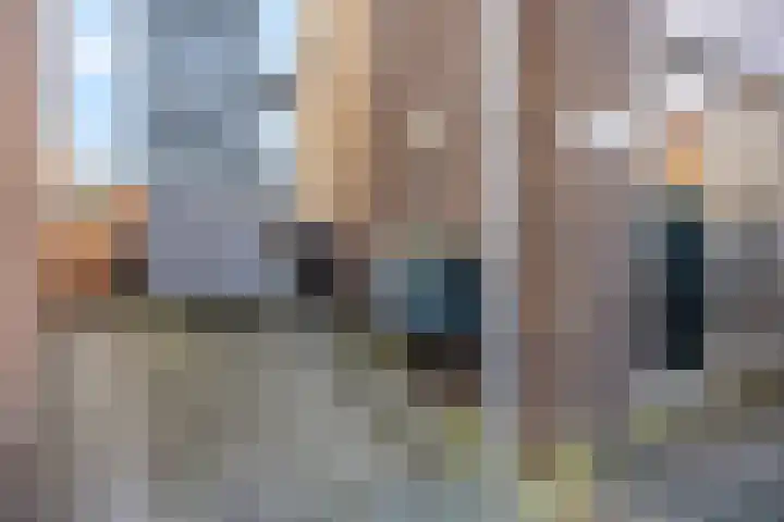 Havendwarsstraat 8 A Hilversum thumbnail 21
