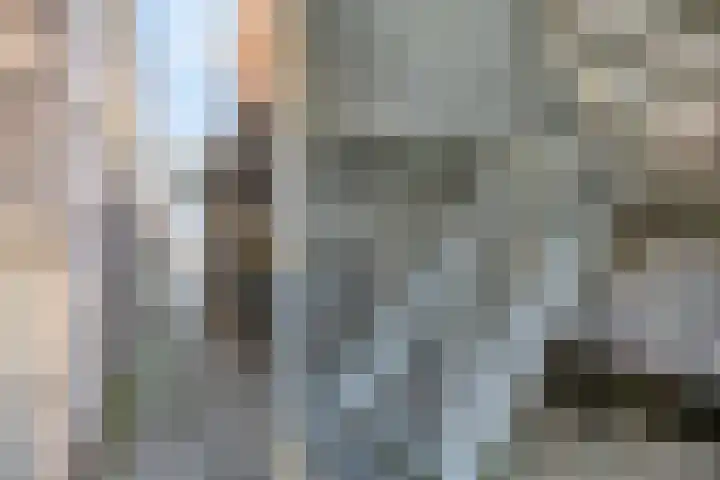 Havendwarsstraat 8 A Hilversum thumbnail 22