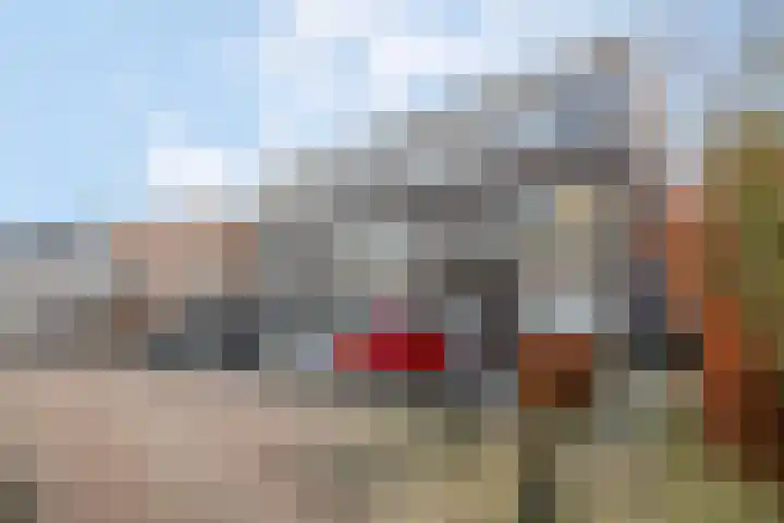 Havendwarsstraat 8 A Hilversum thumbnail 24