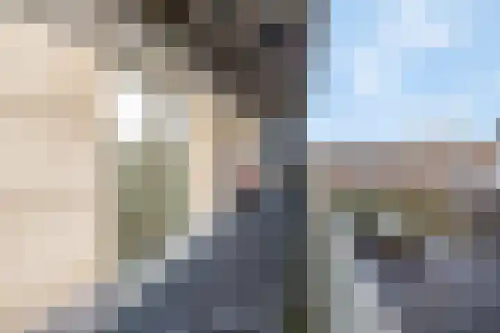 Havendwarsstraat 8 A Hilversum thumbnail 5