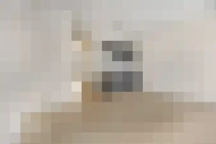 Havendwarsstraat 8 A Hilversum thumbnail 9
