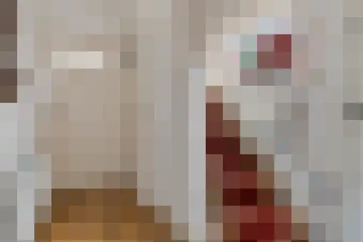 Havendwarsweg 1 Uithuizen thumbnail 11