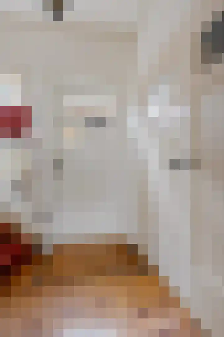Havendwarsweg 1 Uithuizen thumbnail 12