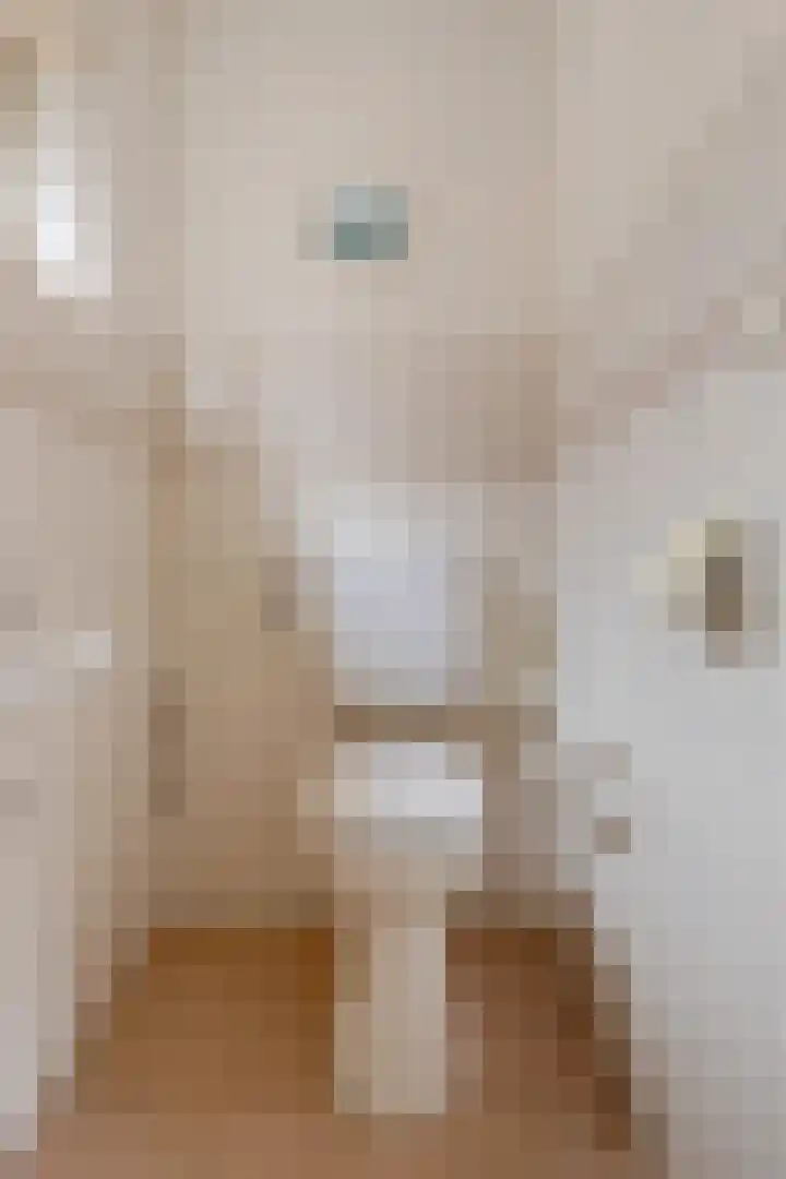 Havendwarsweg 1 Uithuizen thumbnail 13