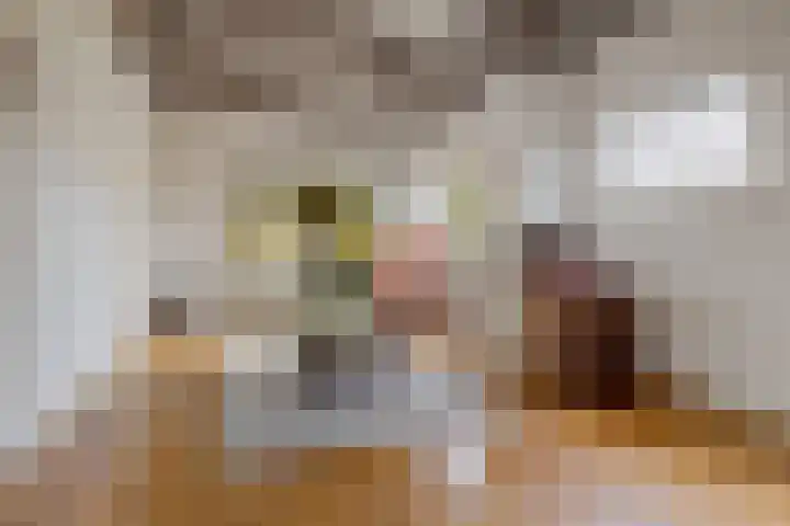 Havendwarsweg 1 Uithuizen thumbnail 14