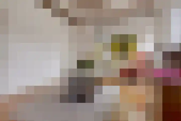 Havendwarsweg 1 Uithuizen thumbnail 15