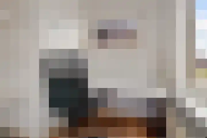 Havendwarsweg 1 Uithuizen thumbnail 17