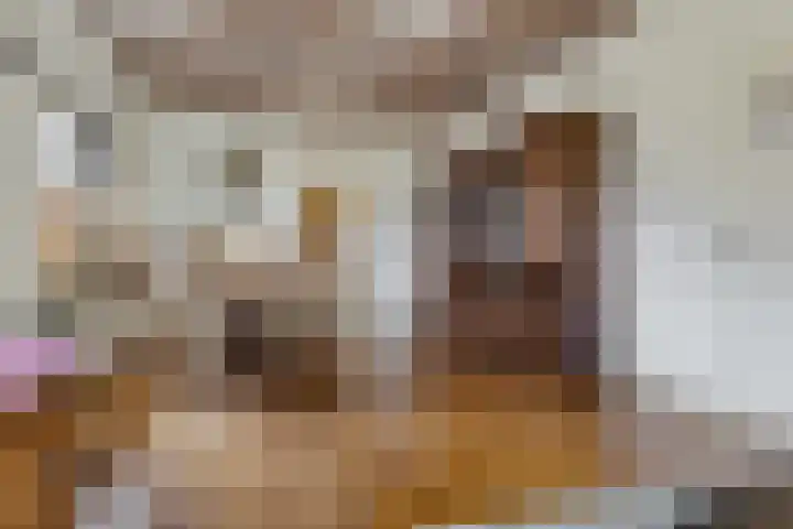 Havendwarsweg 1 Uithuizen thumbnail 18