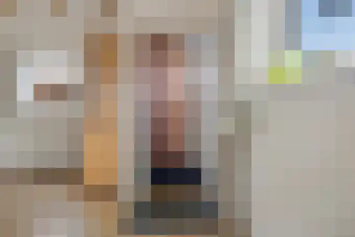 Havendwarsweg 1 Uithuizen thumbnail 22