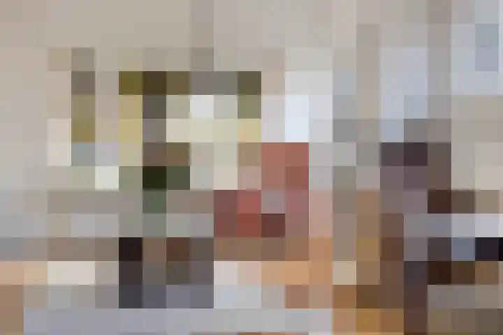 Havendwarsweg 1 Uithuizen thumbnail 23