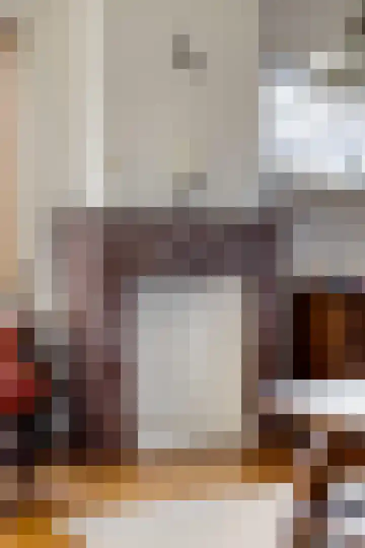 Havendwarsweg 1 Uithuizen thumbnail 24